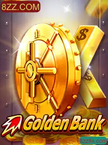Explorando o Mundo do Jogo CrazyGoldenBank