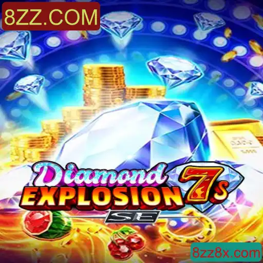 Explorando o Mundo de DiamondExplosion7sSE: Um Jogo de Emoção e Estratégia