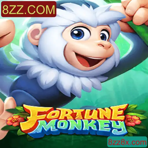 Explorando o Mundo de FortuneMonkey: Um Mergulho nas Regras e Estratégias