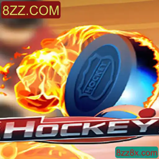 Explorando o Jogo de Hockey e Eventos Atuais