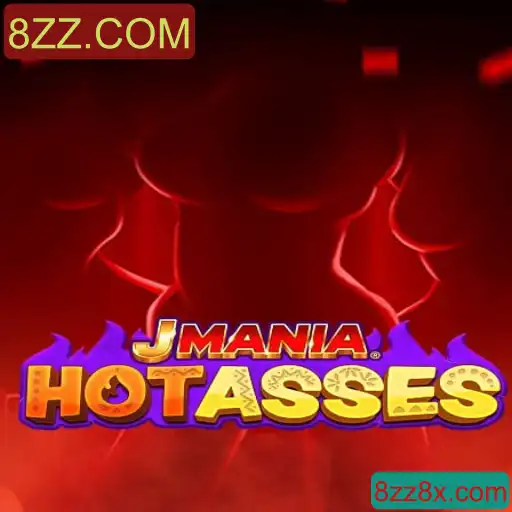 JManiaHotAsses: A Experiência de Jogo Definitiva com 8ZZ.COM