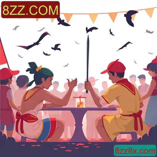 Jogos de sabong