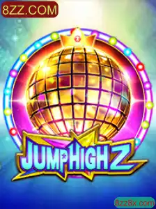 Explorando o Mundo de JumpHigh2: Desafios e Aventuras