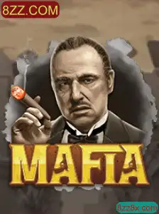 Descubra o Jogo Mafia e Suas Regras Fascinantes