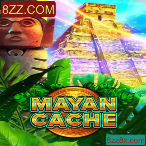 Explorando o Fascinante Mundo de MayanCache