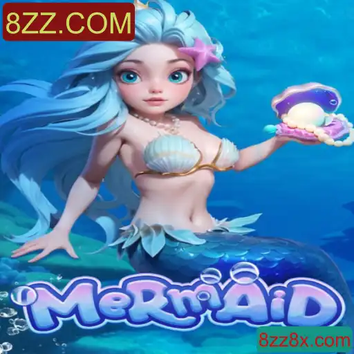Descubra o Fascinante Mundo do Jogo 'Mermaid': Regras, Introdução e Muito Mais