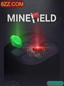 Desvendando MineField: Estratégia, Desafios e Regras Chave