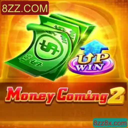 Descubra MoneyComing2: O Jogo que Está Transformando o Cenário dos Games