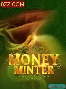 Explorando o Mundo do Jogo MoneyMinter: Um Guia Completo