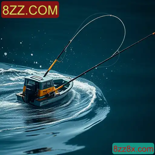 Pesca