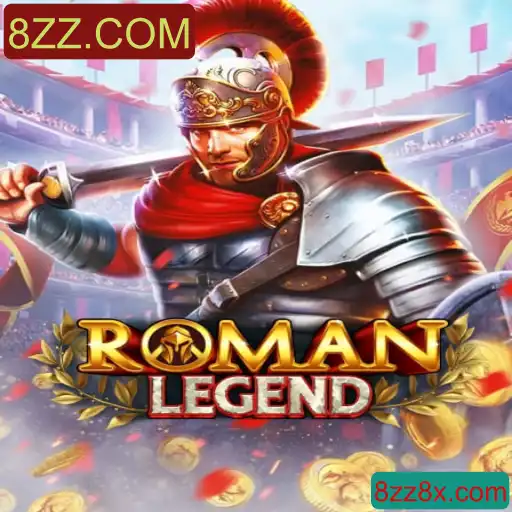 Explorando o Fascinante Mundo de RomanLegend: Uma Aventura Épica