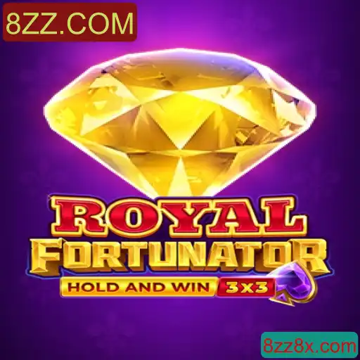 Descubra o Inovador Jogo Royalfort e Suas Regras Empolgantes