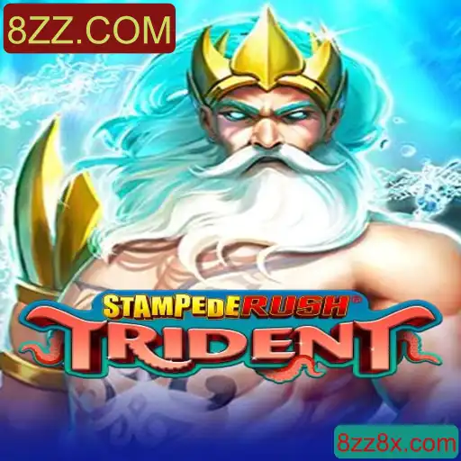 StempedeRushTrident: Aventura e Estratégia no Mundo dos Jogos Digitais