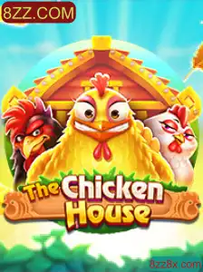 Explorando TheChickenHouse: Regras, Estratégias e Eventos Atuais