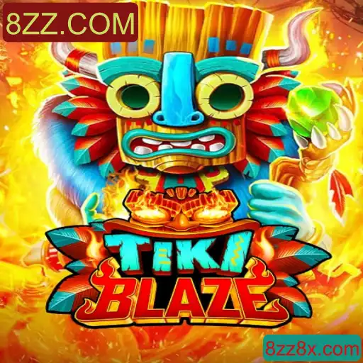 TikiBlaze: Mergulhando no Empolgante Mundo do Novo Jogo de Tabuleiro