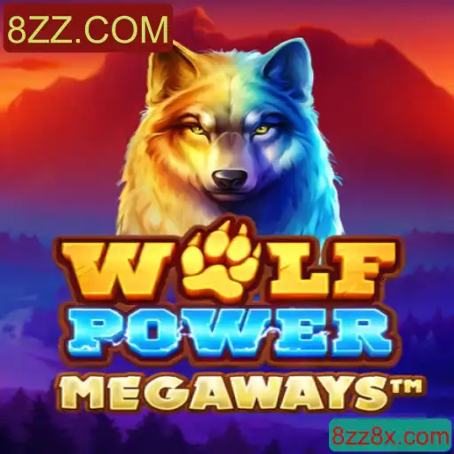 Explorando o Fascinante Mundo de WolfPowerMega: Um Guia Completo