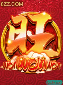 Tudo sobre o Jogo 'WonWonWon' e sua Popularidade Atual